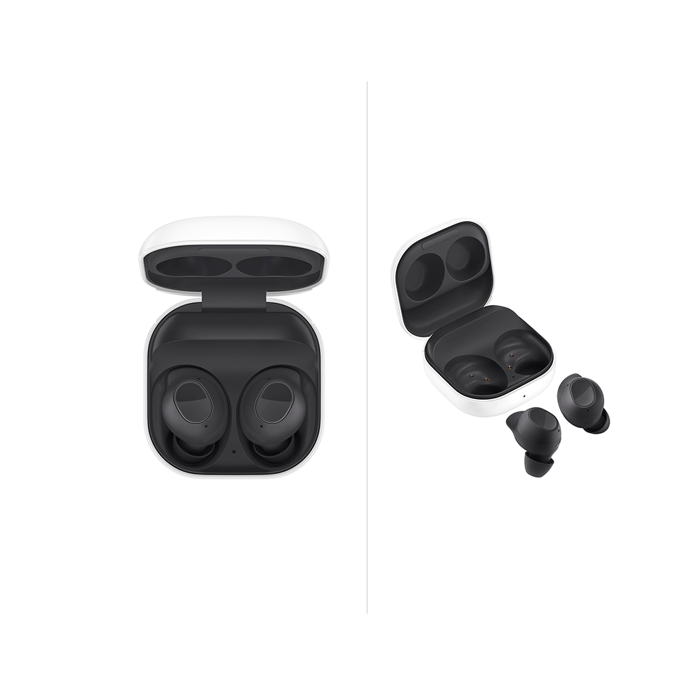 Samsung Galaxy Buds FE Fone de Ouvido Sem Fio Grafite