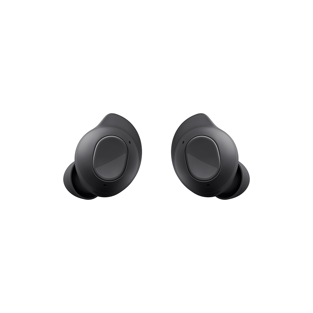 Samsung Galaxy Buds FE Fone de Ouvido Sem Fio Grafite