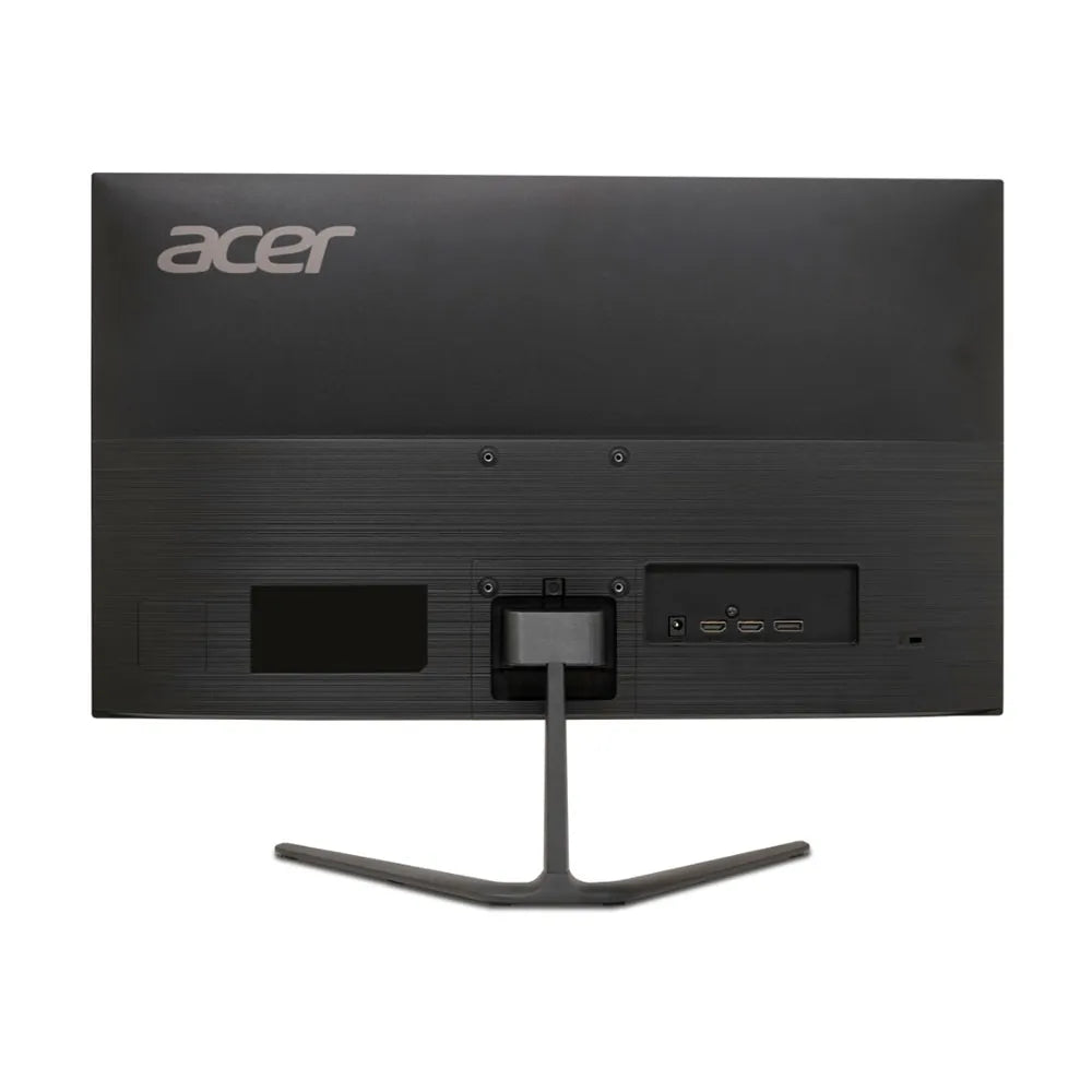 Monitor Gamer Acer Nitro KG240Y 23.8" Full HD 180Hz, 1ms, IPS, HDMI, Display Port