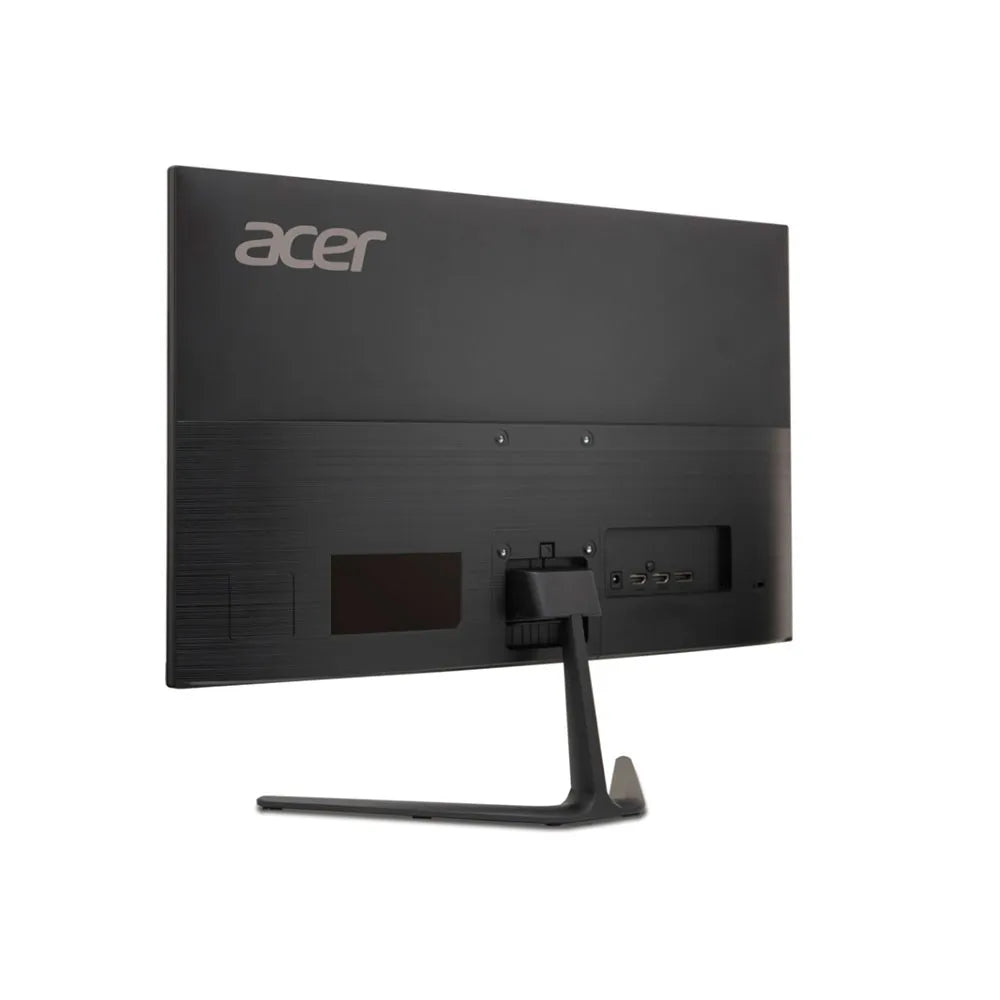 Monitor Gamer Acer Nitro KG240Y 23.8" Full HD 180Hz, 1ms, IPS, HDMI, Display Port