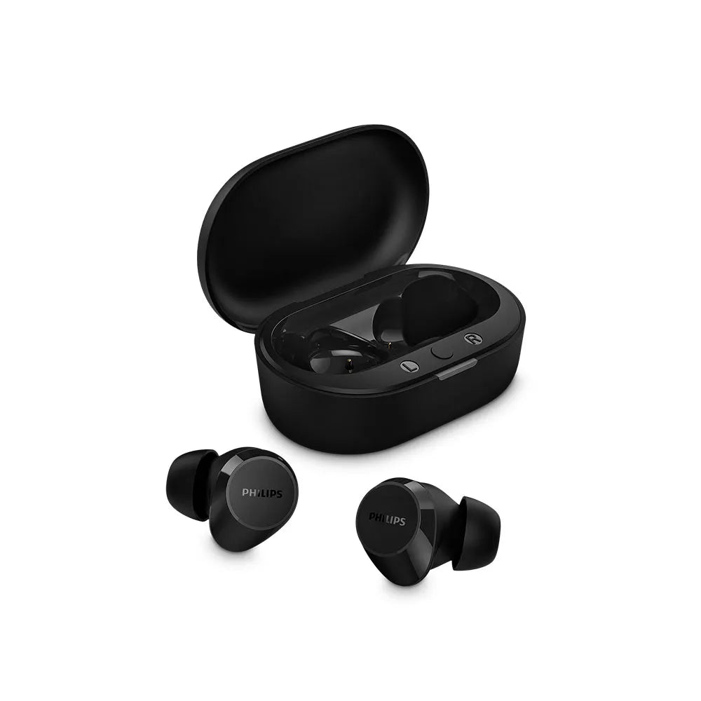 Fone de Ouvido Bluetooth Philips TAT1209 TWS