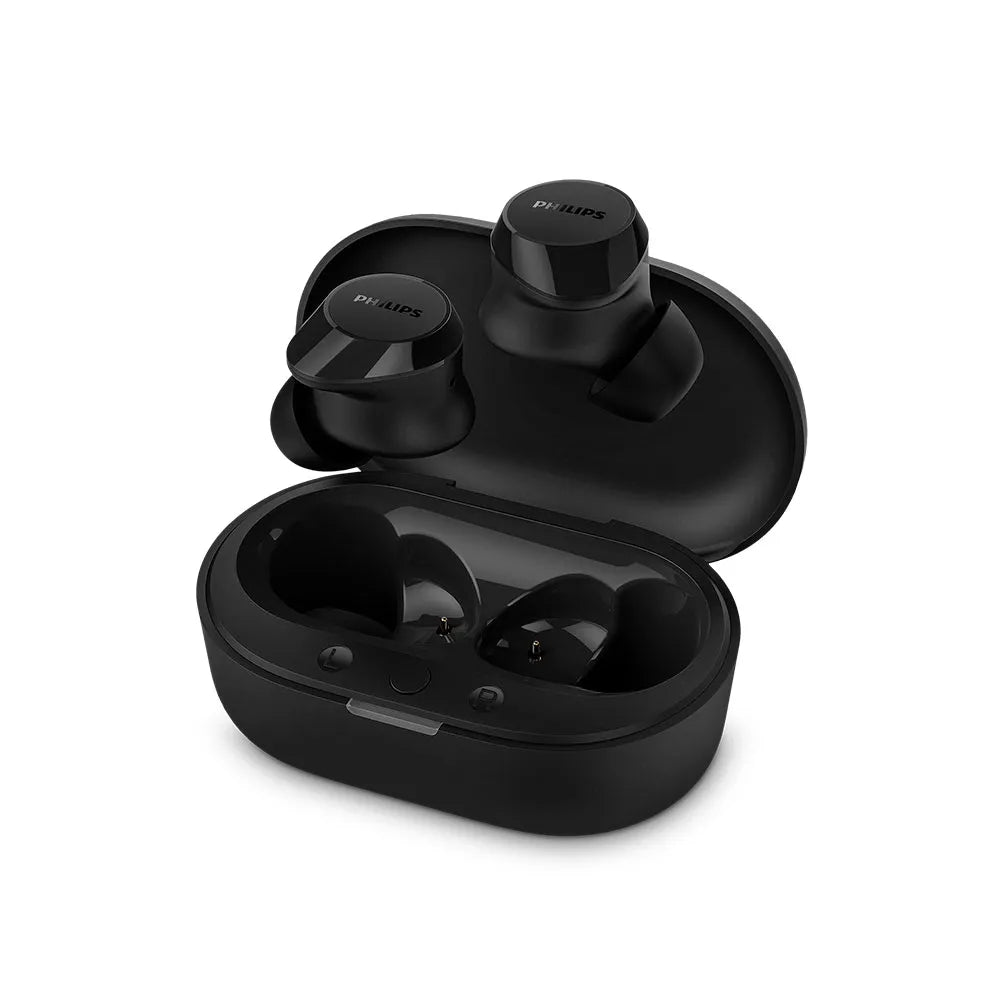 Fone de Ouvido Bluetooth Philips TAT1209 TWS