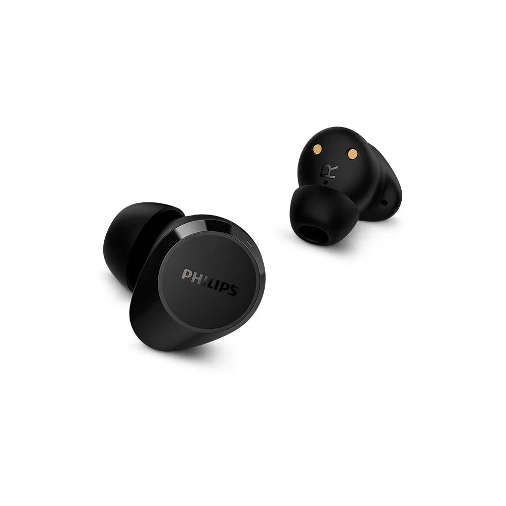 Fone de Ouvido Bluetooth Philips TAT1209 TWS