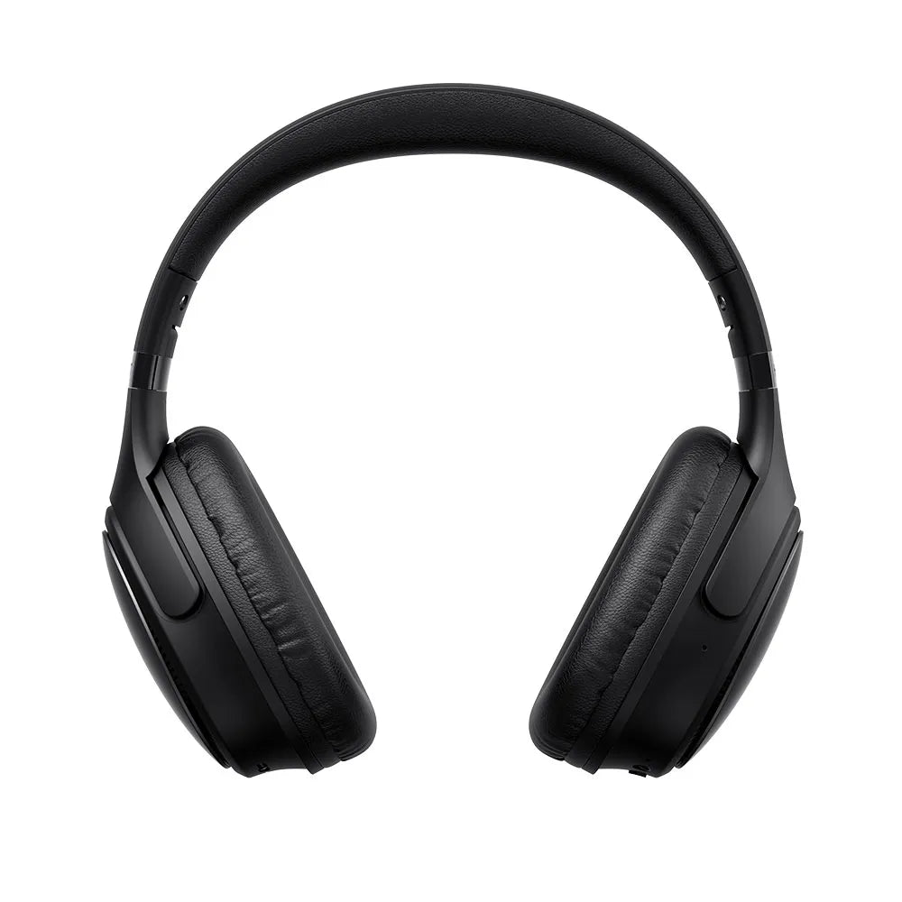 Headphone HAVIT H630BT Bluetooth , Até 55 horas de reprodução