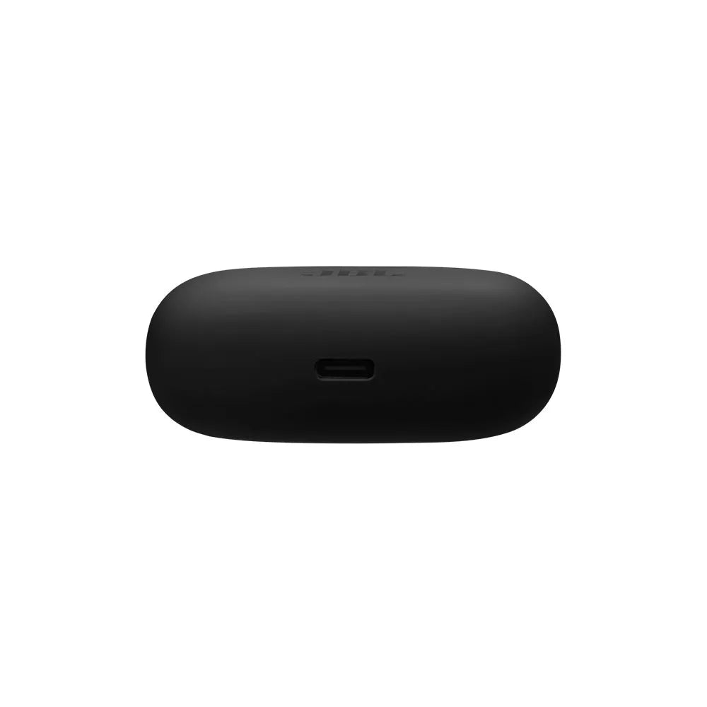 Fones de ouvido, JBL Intra Auricular, Wave Beam 2, sem fio com cancelamento de ruído
