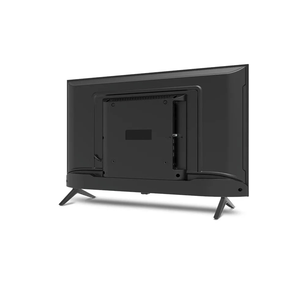Smart TV AOC 32" DLED HD Roku 32S5045/78G