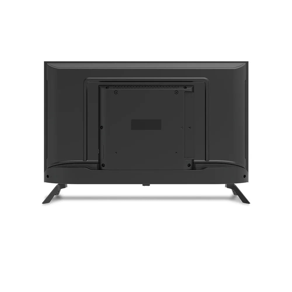 Smart TV AOC 32" DLED HD Roku 32S5045/78G