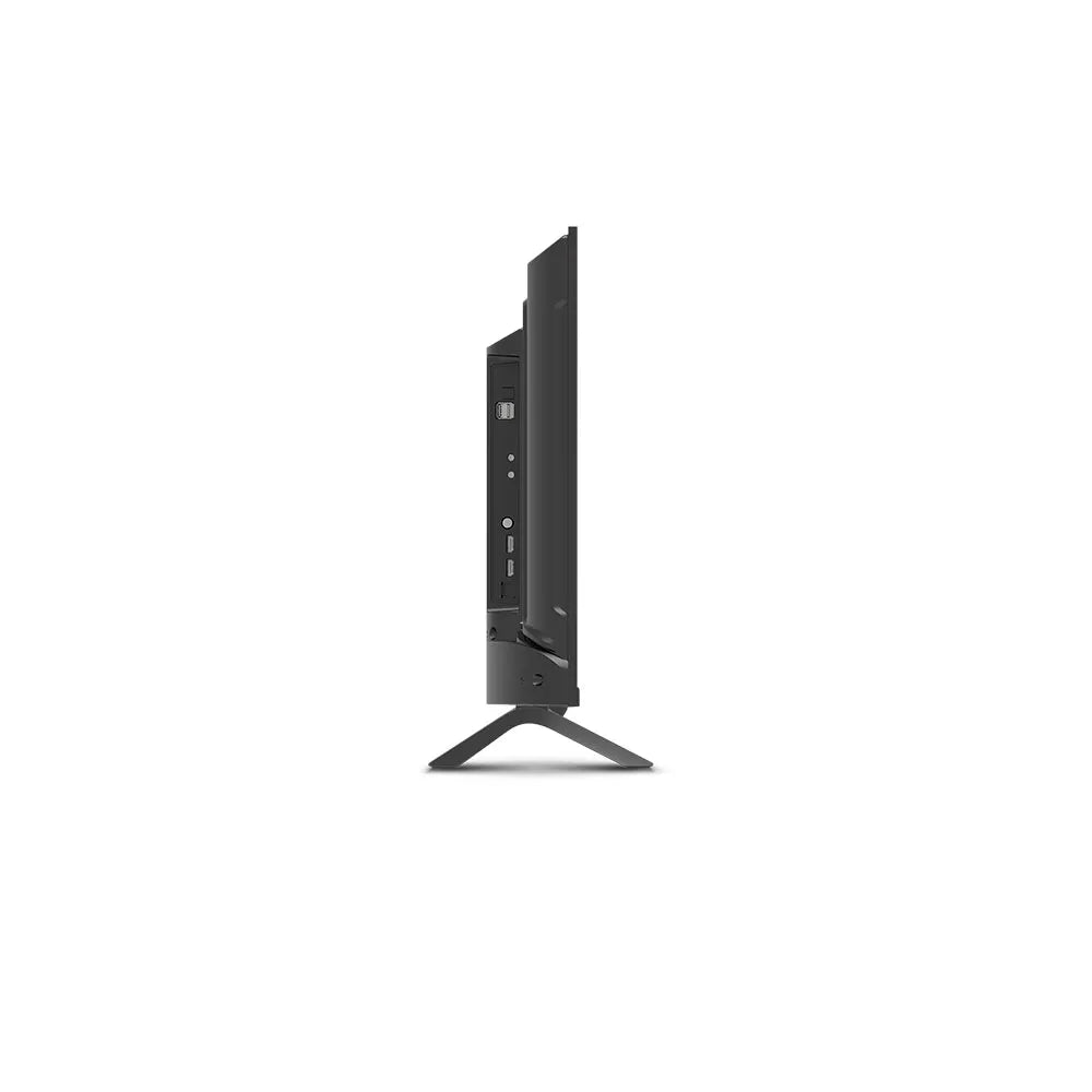 Smart TV AOC 32" DLED HD Roku 32S5045/78G