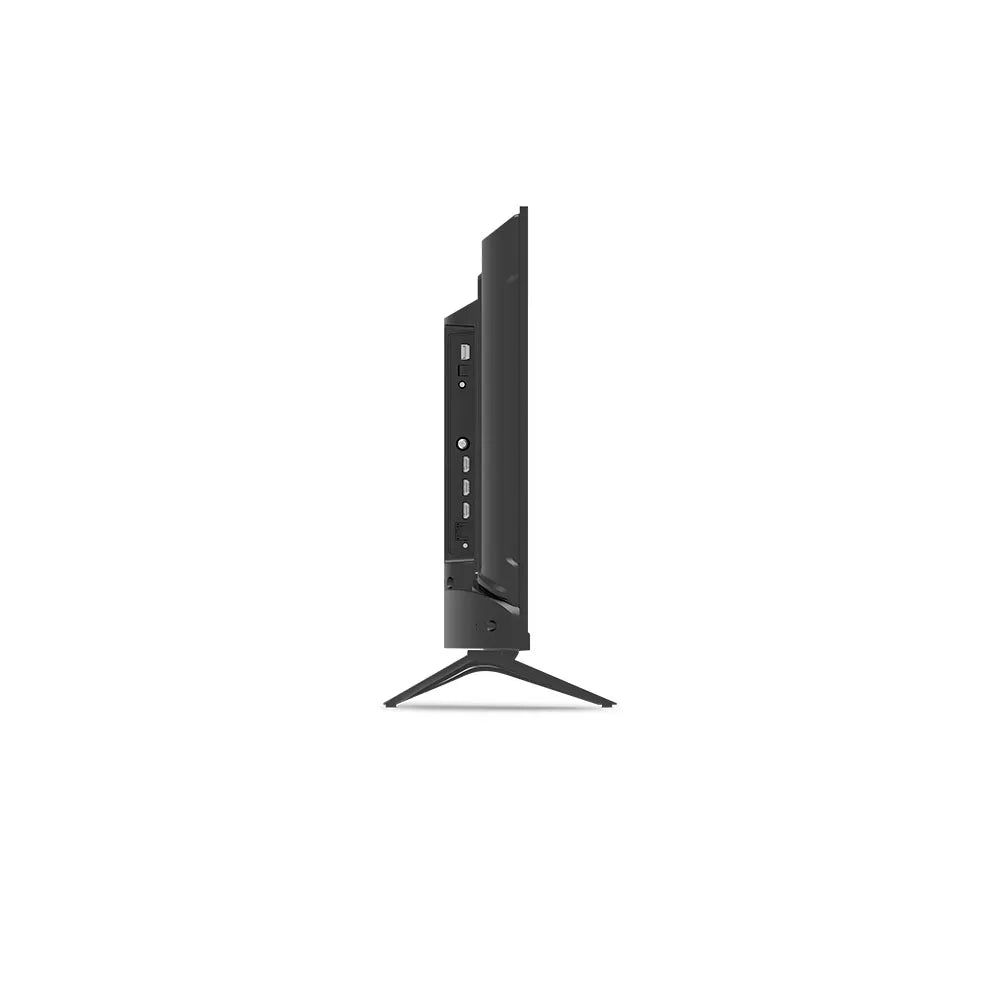 Smart TV AOC 32" DLED HD Roku 32S5045/78G