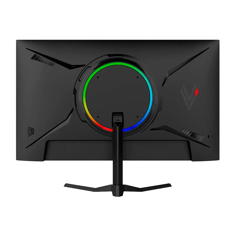 Monitor Gamer Level Lite 23.8' ELED, FHD, 180Hz, 1ms, IPS, Freesync e G-sync - L2411SU