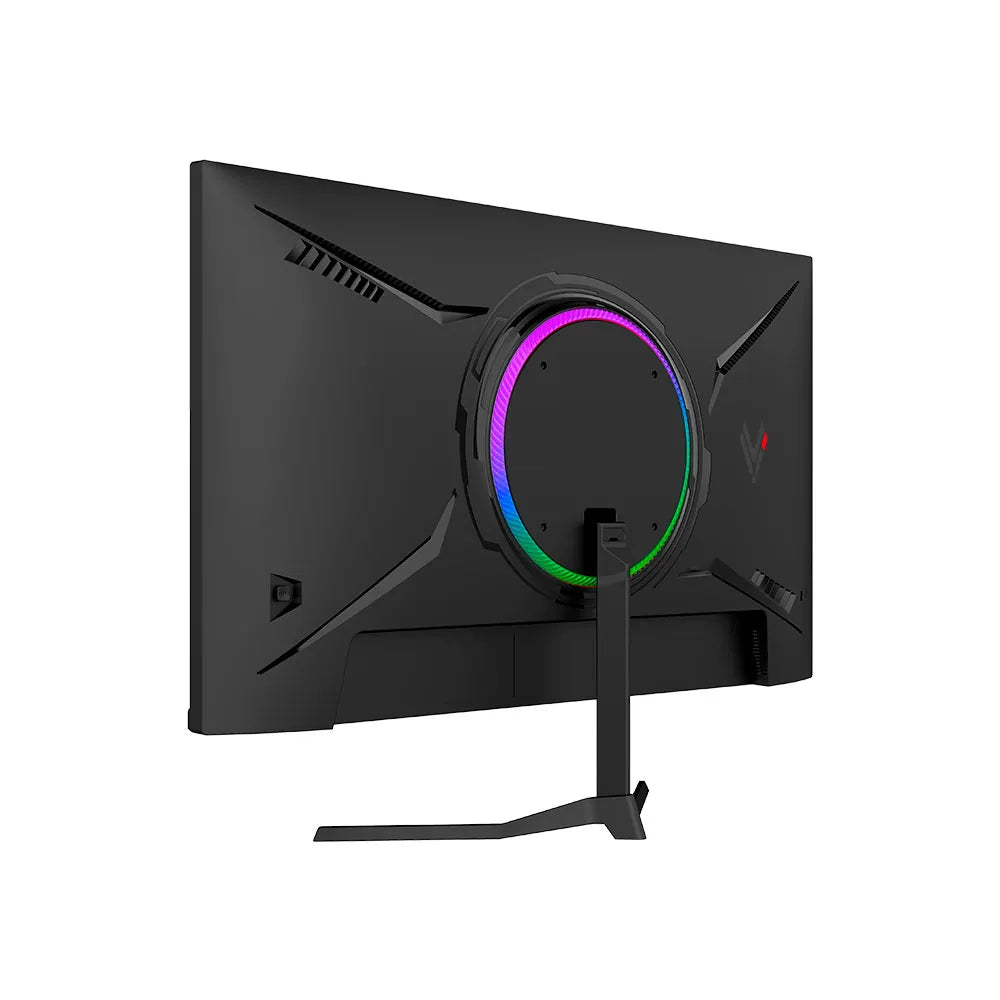 Monitor Gamer Level Lite 23.8' ELED, FHD, 180Hz, 1ms, IPS, Freesync e G-sync - L2411SU