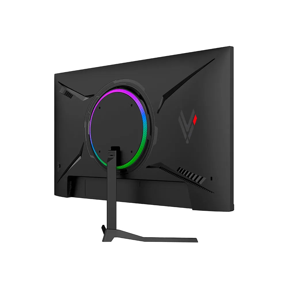 Monitor Gamer Level Lite 23.8' ELED, FHD, 180Hz, 1ms, IPS, Freesync e G-sync - L2411SU