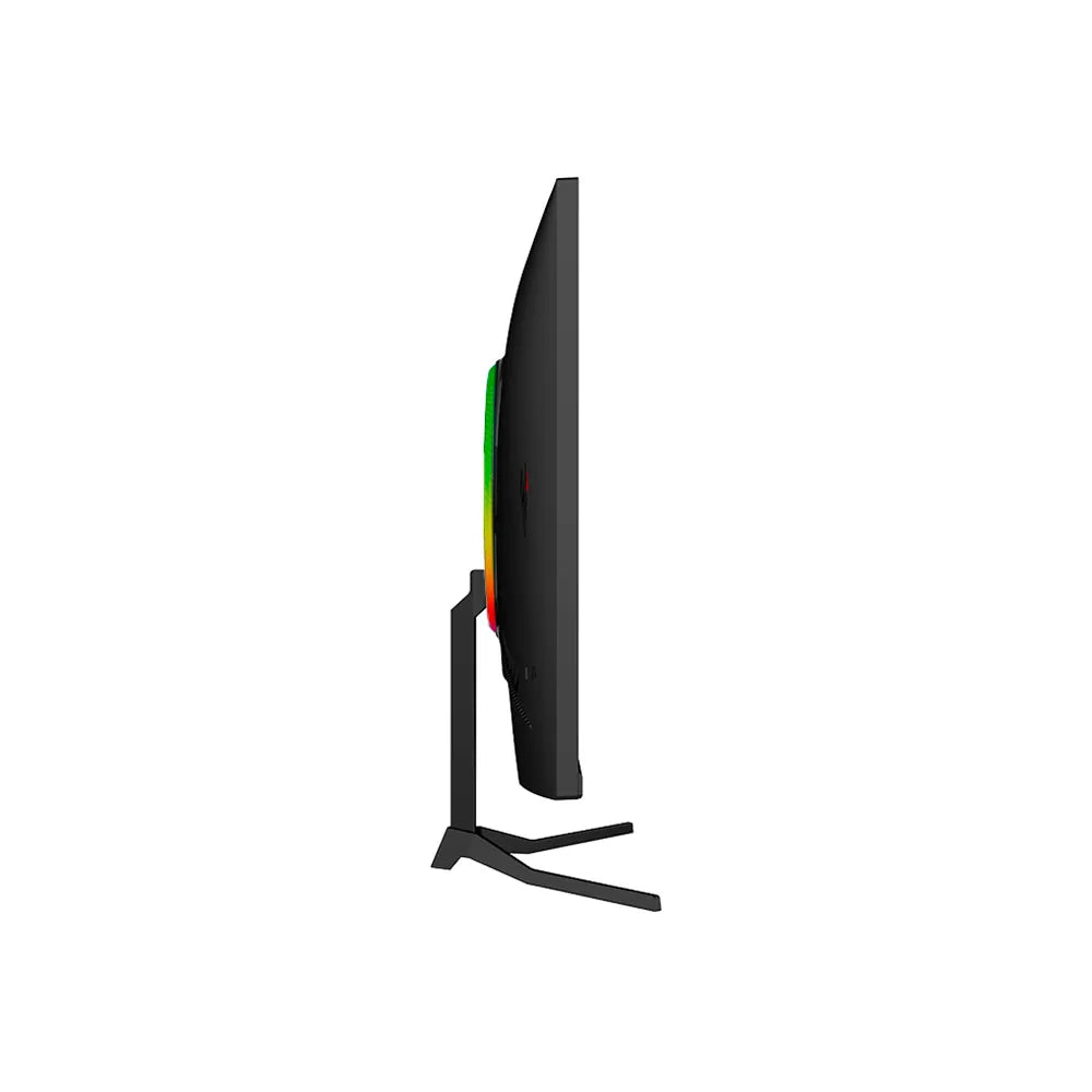 Monitor Gamer Level Lite 23.8' ELED, FHD, 180Hz, 1ms, IPS, Freesync e G-sync - L2411SU