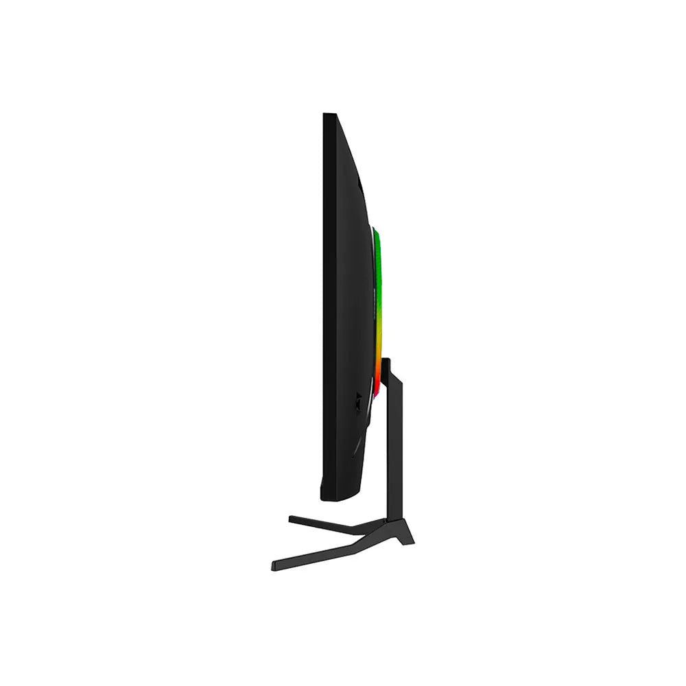 Monitor Gamer Level Lite 23.8' ELED, FHD, 180Hz, 1ms, IPS, Freesync e G-sync - L2411SU
