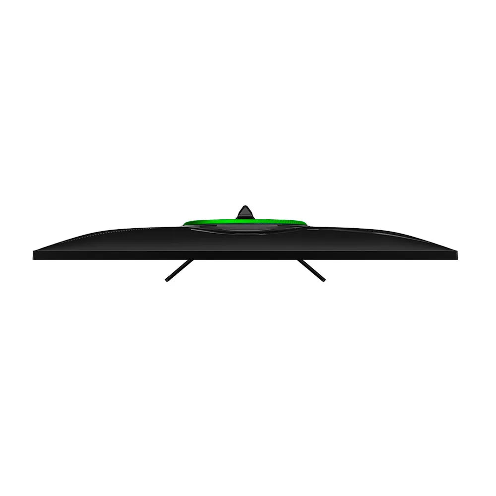 Monitor Gamer Level Lite 23.8' ELED, FHD, 180Hz, 1ms, IPS, Freesync e G-sync - L2411SU