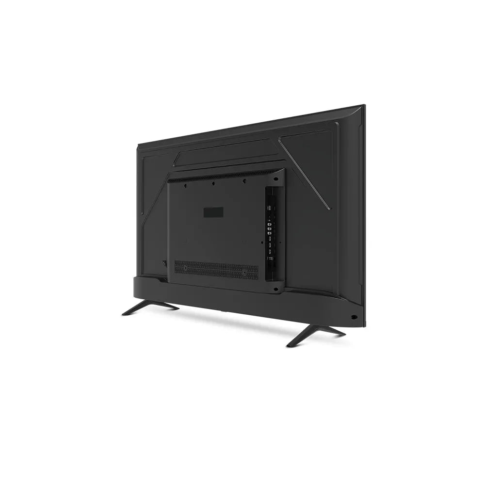 Smart TV LED 4K 50 AOC-PHILIPS 50U7045/78 Roku TV
