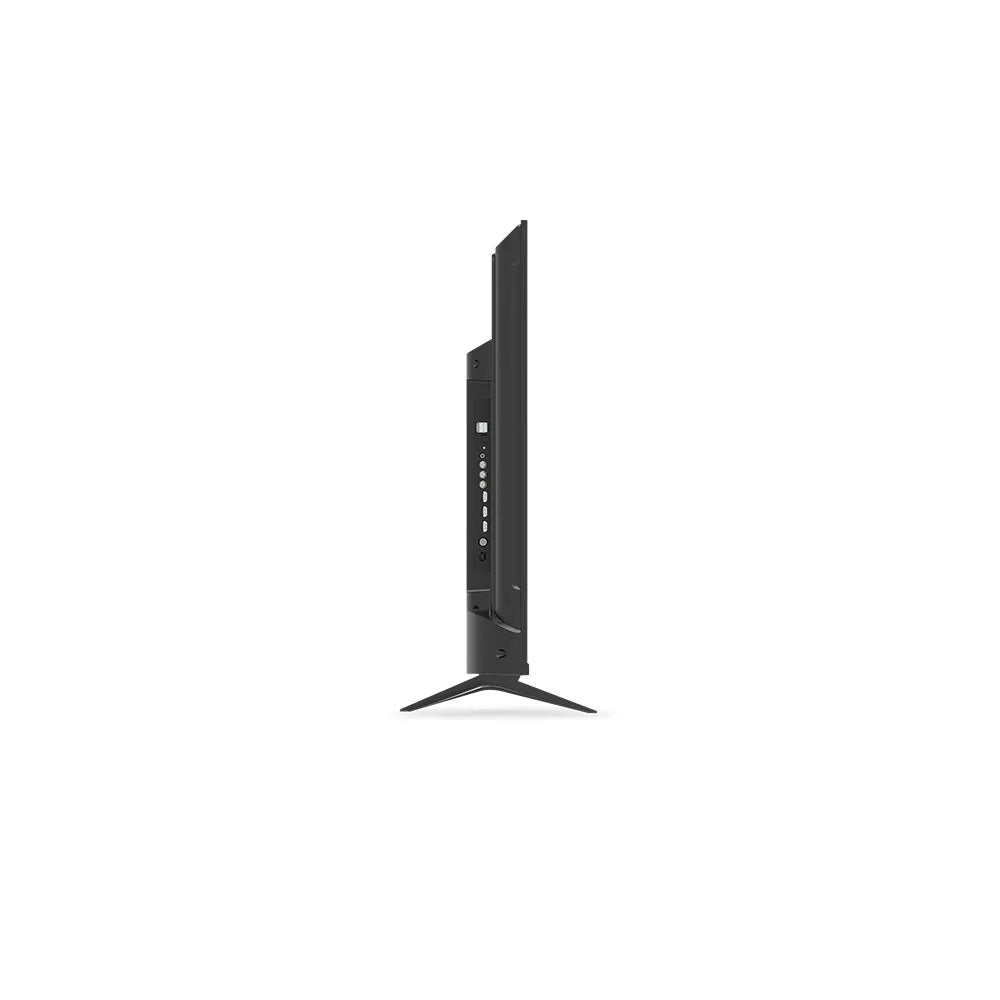 Smart TV LED 4K 50 AOC-PHILIPS 50U7045/78 Roku TV