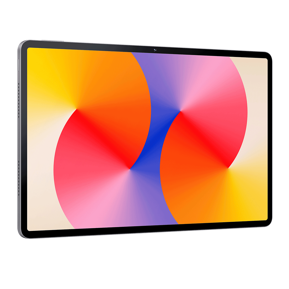 Tablet Huawei MatePad SE, 128GB, 8GB RAM, WiFi, Tela 11" AZ TFT LCD IPS, 60Hz - 53014GYU