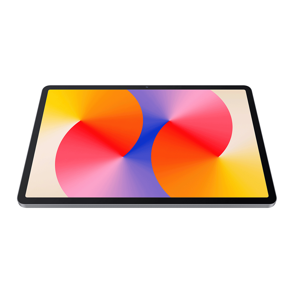 Tablet Huawei MatePad SE, 128GB, 8GB RAM, WiFi, Tela 11" AZ TFT LCD IPS, 60Hz - 53014GYU