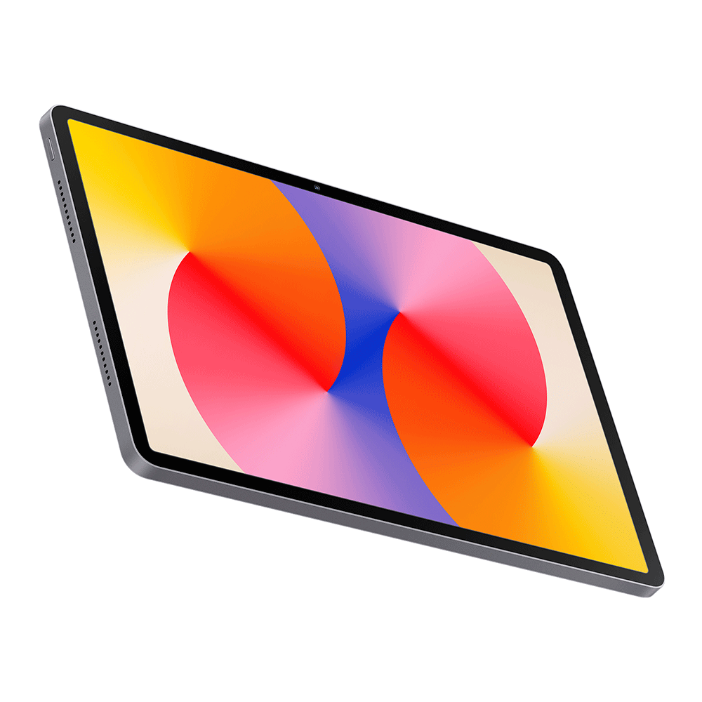 Tablet Huawei MatePad SE, 128GB, 8GB RAM, WiFi, Tela 11" AZ TFT LCD IPS, 60Hz - 53014GYU