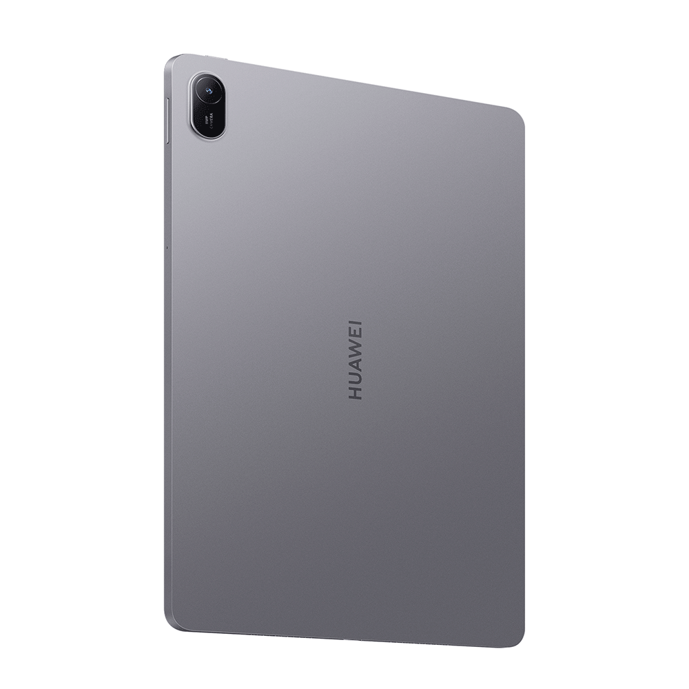 Tablet Huawei MatePad SE, 128GB, 8GB RAM, WiFi, Tela 11" AZ TFT LCD IPS, 60Hz - 53014GYU