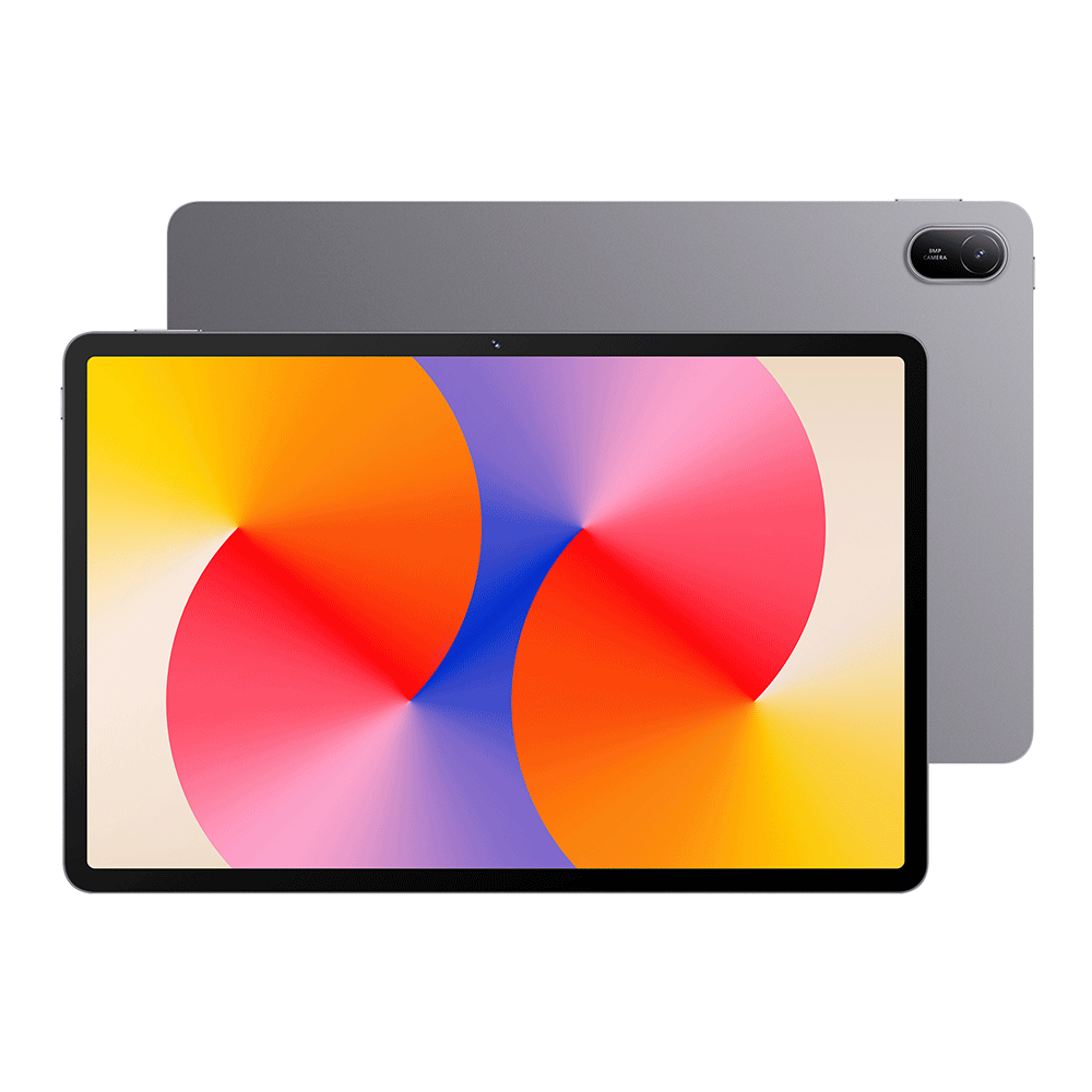 Tablet Huawei MatePad SE, 128GB, 8GB RAM, WiFi, Tela 11" AZ TFT LCD IPS, 60Hz - 53014GYU
