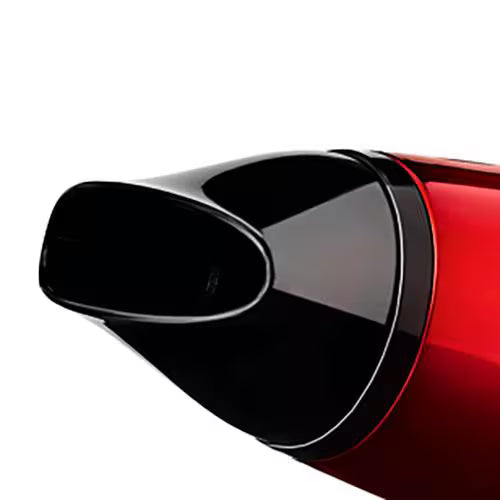 Secador De Cabelos Mondial Max Travel SC-10 1.200W
