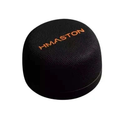 Mini Caixa de Som Portátil 15W – Fixação Magnética para Celular
