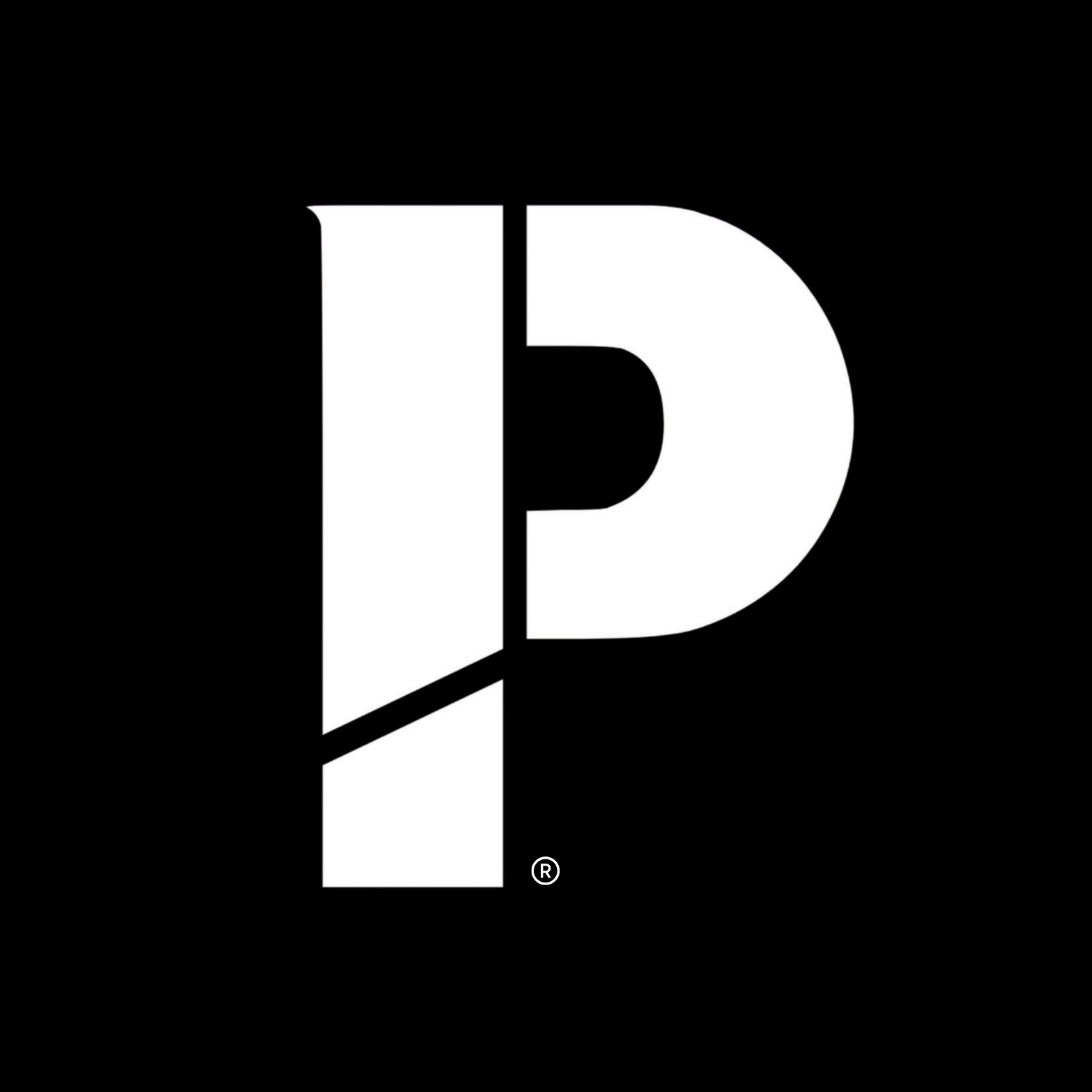 Pothon