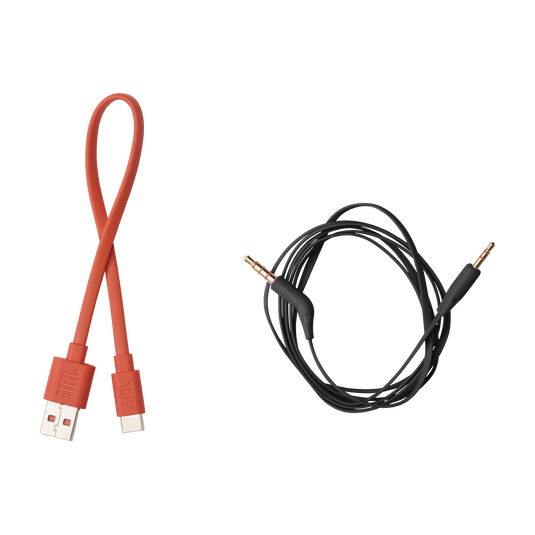 Headphone JBL Tune720 Bluetooth