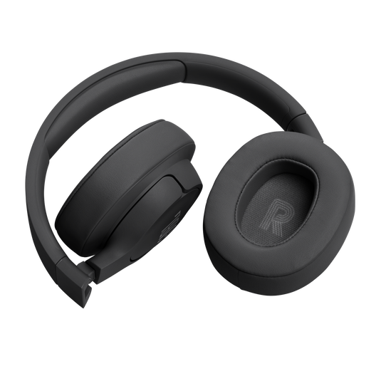 Headphone JBL Tune720 Bluetooth