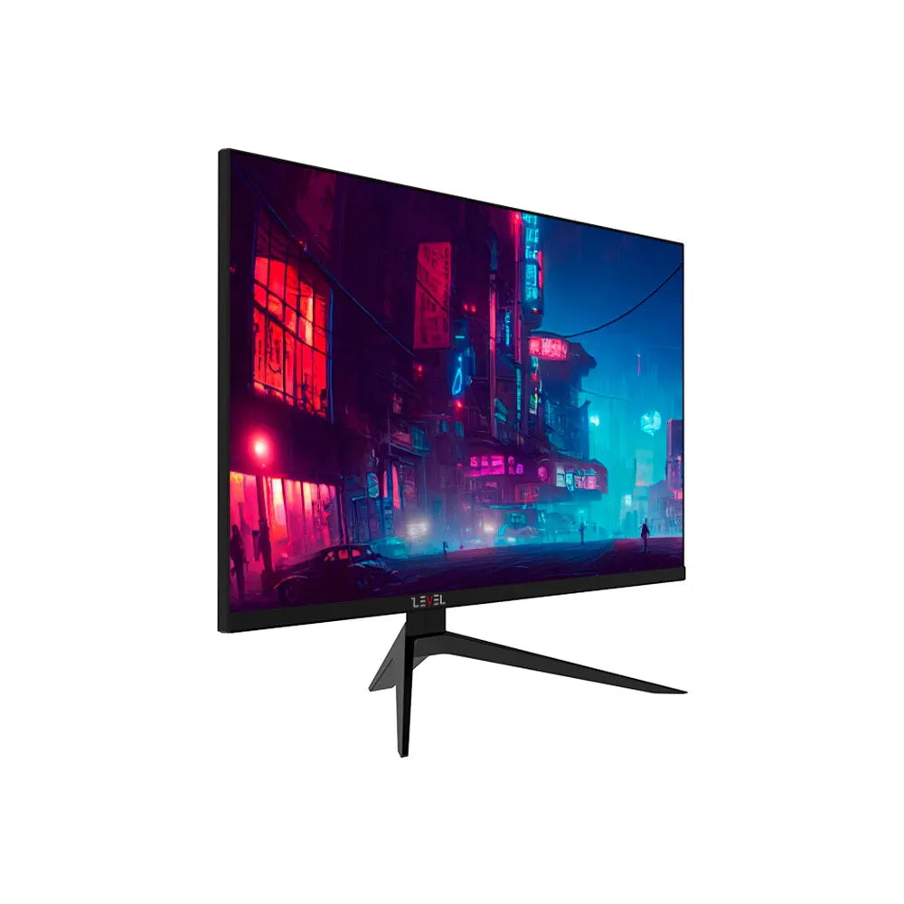 Monitor Gamer Hi Level Elite Flat 27", ELED, 280Hz, 1ms, HDR, Freesync e G-sync - W2709SE-V2