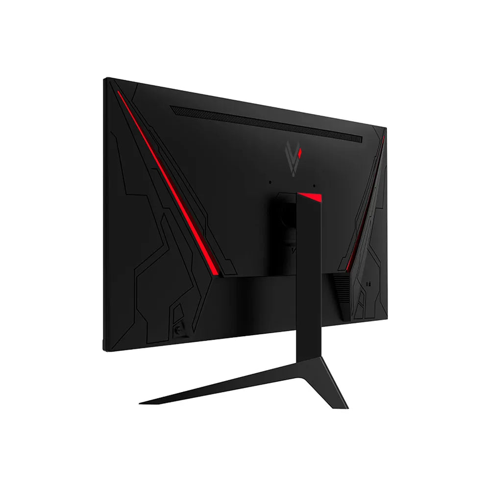 Monitor Gamer Hi Level Elite Flat 27", ELED, 280Hz, 1ms, HDR, Freesync e G-sync - W2709SE-V2
