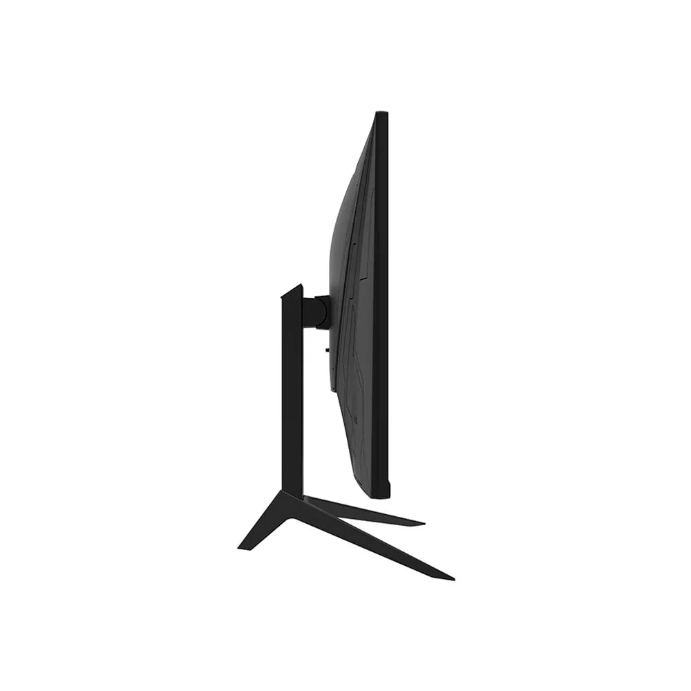 Monitor Gamer Hi Level Elite Flat 27", ELED, 280Hz, 1ms, HDR, Freesync e G-sync - W2709SE-V2