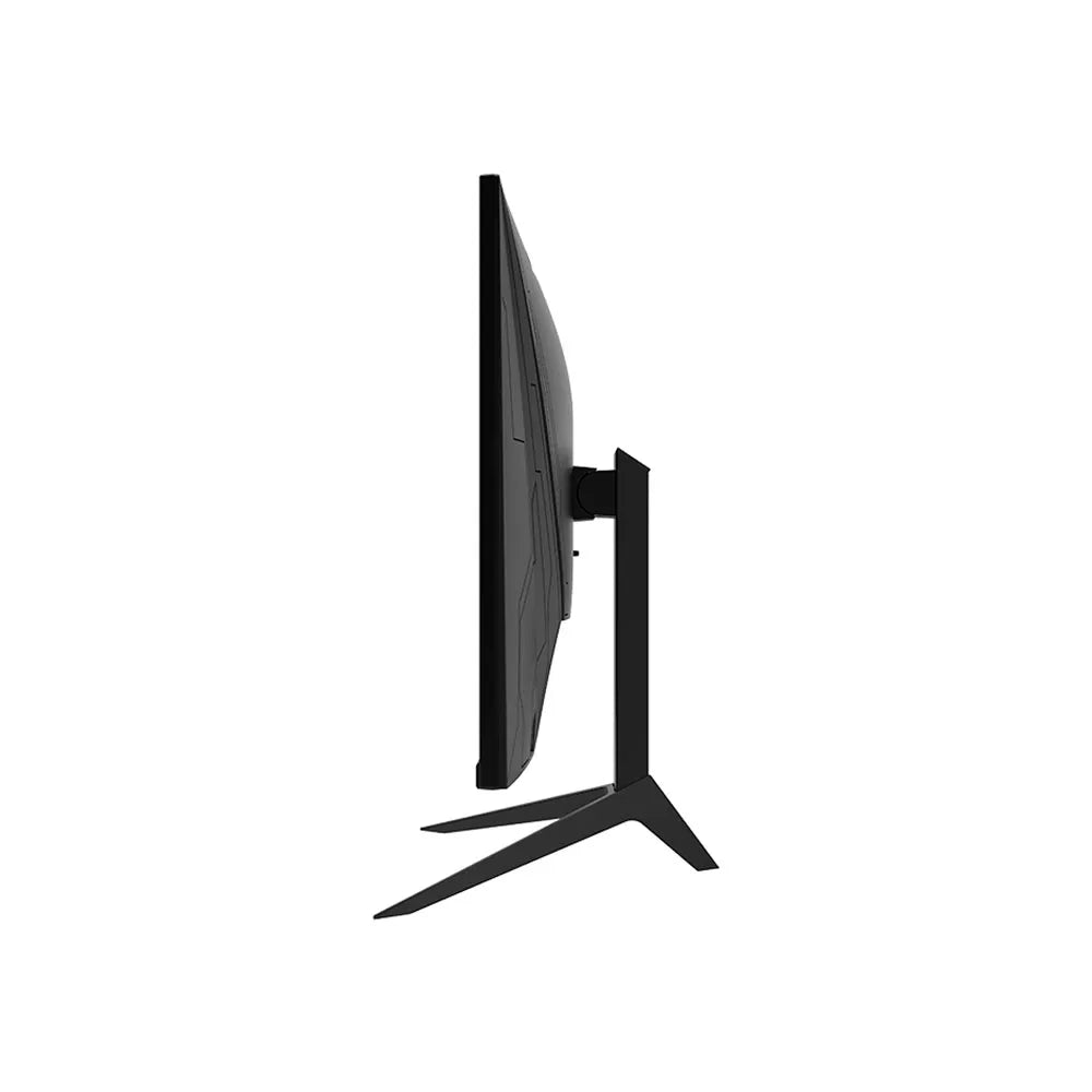 Monitor Gamer Hi Level Elite Flat 27", ELED, 280Hz, 1ms, HDR, Freesync e G-sync - W2709SE-V2