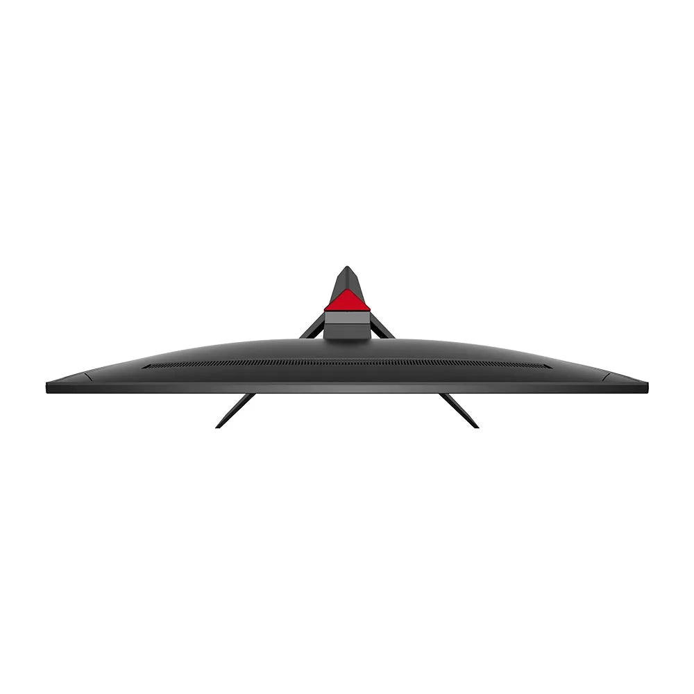 Monitor Gamer Hi Level Elite Flat 27", ELED, 280Hz, 1ms, HDR, Freesync e G-sync - W2709SE-V2
